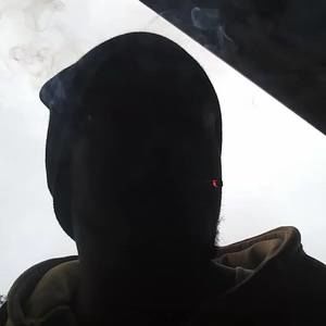 Meet your Posher, West greenville